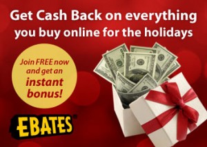 Ebates