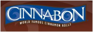 cinnabon