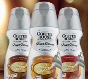 expired-free-full-size-international-delight-coffee-creamer