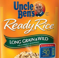 uncle rice ben ready freebies4mom expired