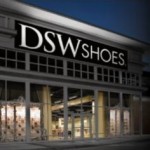 *Expired* Ebates Daily Double: DSW 8% Cash Back plus Free Shipping *all ...