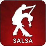 *Expired* Free Android App: Pocket Salsa ($1.99 value) - Freebies 4 Mom