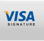 Fandango Visa Signature Buy 1 Get 1 Free
