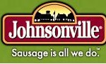johnsonville coupon