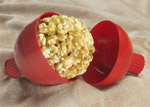 Jolly Time Popcorn Ball Maker