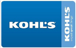 Kohl's Coupon 20% off everything