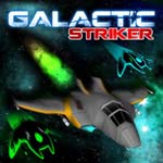 Galactic Striker