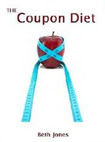 The coupon Diet