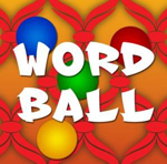 Word Ball