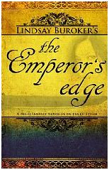 Emperor's Edge
