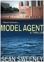 Model Agent