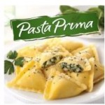 Pasta Prima on Facebook