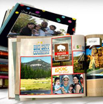 Groupon-Deal-$10-for-$30-Shutterfly-Photo-Book
