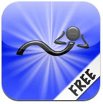 Free iTunes App Daily Ab Workout Free