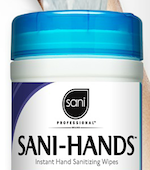 Sani-Hands