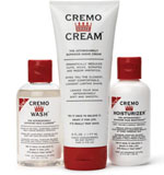 Cremo products