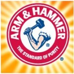arm&hammer
