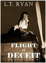 Flight of Deceipt