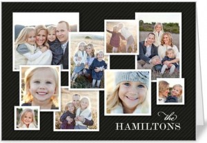 *Expired* Free Shutterfly Thank Yous ($21.48 value, $4.99 s/h ...