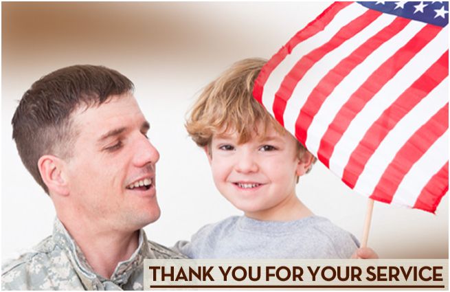 Expired Free Entr E For Veterans At Olive Garden Nov 11 Freebies 4 Mom   Olive1 