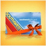 *Expired* Sweeps My Coke Rewards 1 Daily Winner of $500 Southwest ...