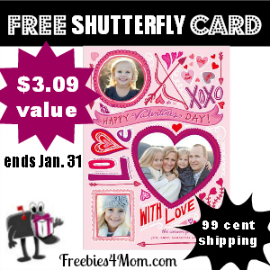 Shutterfly