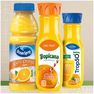 *Expired* Sweeps PepsiCo Breakfast Promo (2 Daily Winners) 3/29 ...