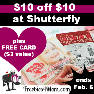 Shutterfly