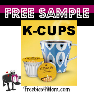 KCups
