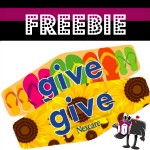 *Expired* Freebie Nexcare Give Bandages - Freebies 4 Mom