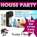 free House Party for iphone instal