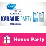 free House Party for iphone download