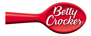 betty_crocker_spoon