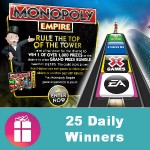 mountain empire promotions money wheel game