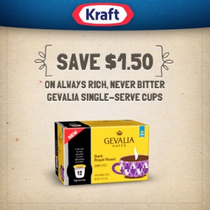 social 400x400 1 Tea Circle