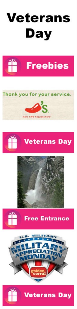 Where to send veterans day cards 2024