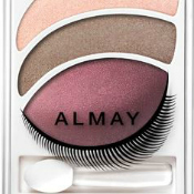 $5.00 off two Almay Cosmetics