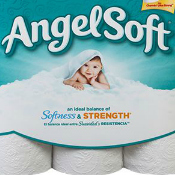 $1.50 off Angel Soft