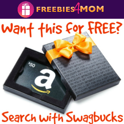 4 Tips to Earn More Free Gift Cards with Swagbucks