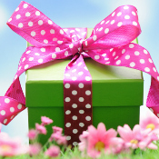 $50 Mother's Day Giveaway