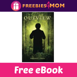Free eBook: Outview