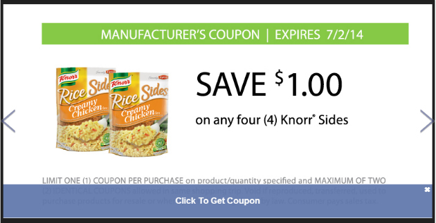  Expired Food Lion Money Saving Coupons Freebies 4 Mom