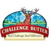 Challenge Butter Real Summer, Real Flavor