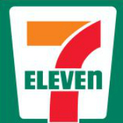 7-Eleven Last Minute Party Hub