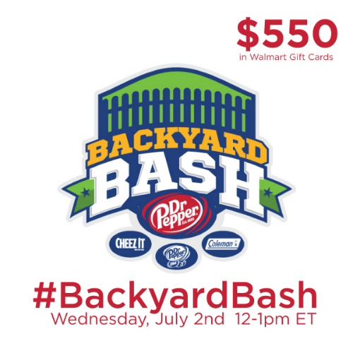 #BackyardBash-Twitter-Party-7-2 #TwitterParty, #shop, sweepstakes on Twitter