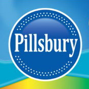 Pillsbury 2015 Calendar Sweeps