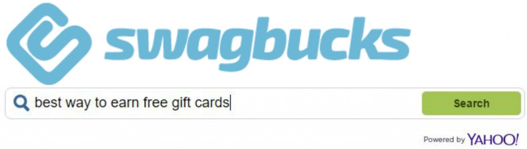 *Expired* \ud83c\udf81Why I use Swagbucks every day as my search engine - Freebies 4 Mom
