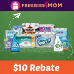 garmin instinct solar track me