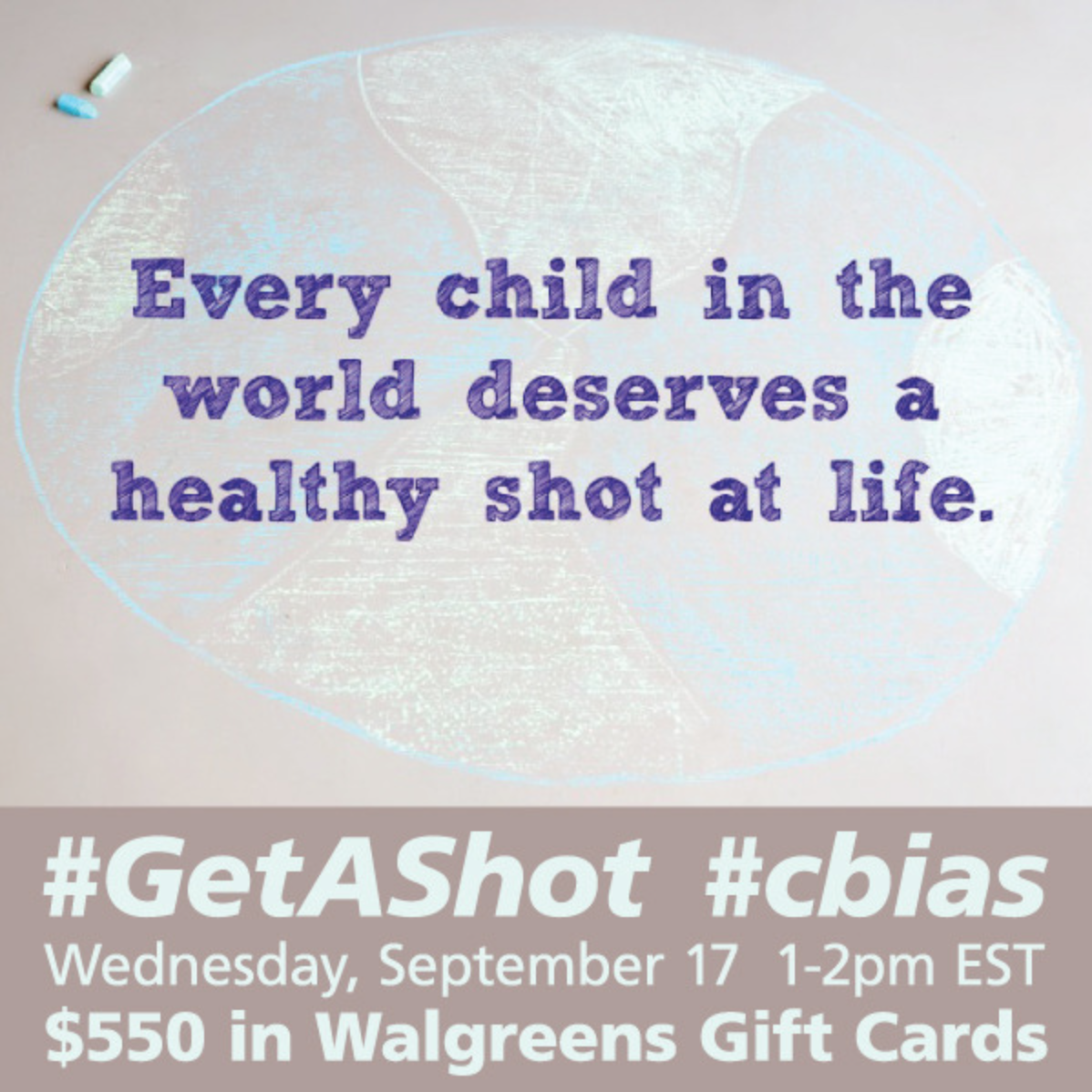 #GetAShot-Twitter-Party-Badge-9-17, #TwitterParty, #shop, sweepstakes on Twitter