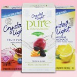 *Expired* Earn Rewards from CRYSTAL LIGHT: Miranda Lambert Platinum ...
